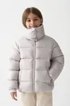 Dětská péřová bunda Colmar CAPTION