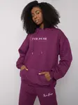 Sweatshirt-RV-BL-7452.16-dark purple