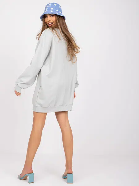 Sweatshirt-FA-BL-7649.85P-light gray