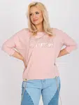 Blouse-RV-BZ-7500.28X-light pink