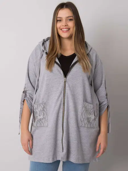 Sweatshirt-RV-BL-6795.84-gray
