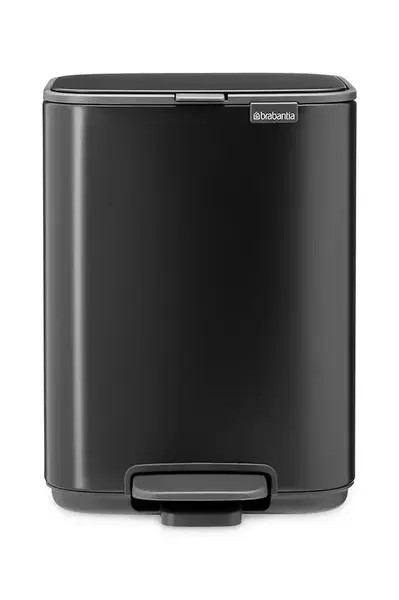 Brabantia  Odpadkový koš  Bo 4 L