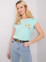 Blouse-FA-BZ-7157.19-mint