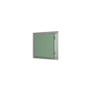 Dvierka revízne DK Mont RDS US GKBi 400×400 mm