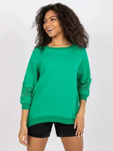 Blouse-RV-BZ-7559.69-green
