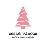 Josef K a přátelé z fejsbuku – České Vánoce