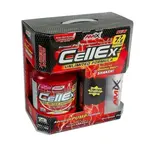 AMIX CellEx, Fruit Punch, 1040g