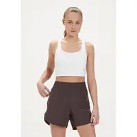 Dámská sportovní podprsenka Athlecia Jennie W Sports Bra