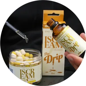 One more cast esence the drip iscream 50 ml