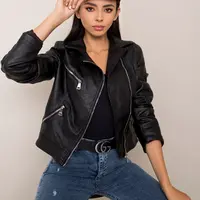 Jacket-NM-DE-KR-G88.15X-black