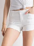 Shorts-JMP-SN-BK2162-1.15P-white