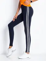 Leggings-RV-LG-4954.12-navy blue