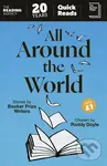All Around the World - kolektiv autorů