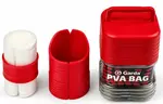 Garda pva sáčky s plničem 60x130 mm 24 ks