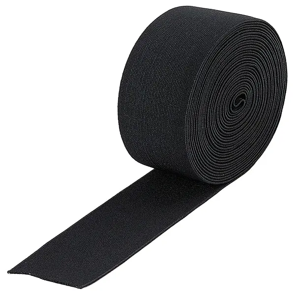 6 Yards Polyester Ribbon