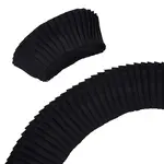 Polyester Ribbon