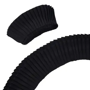 Polyester Ribbon