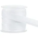 12.5M Polyester Ribbon