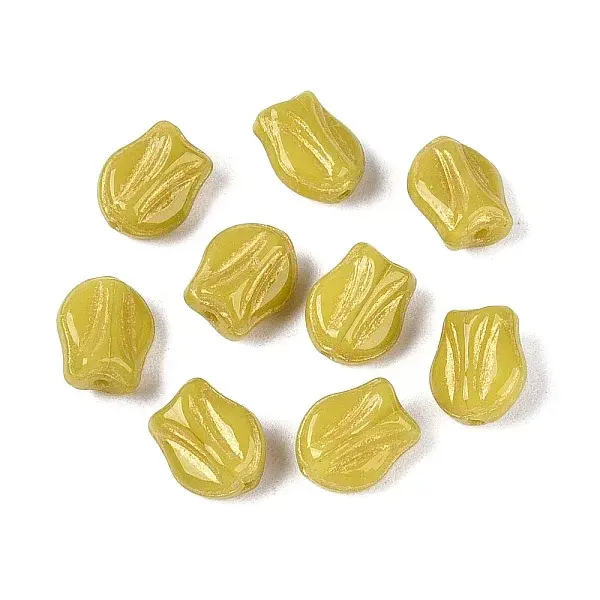 Glass Beads