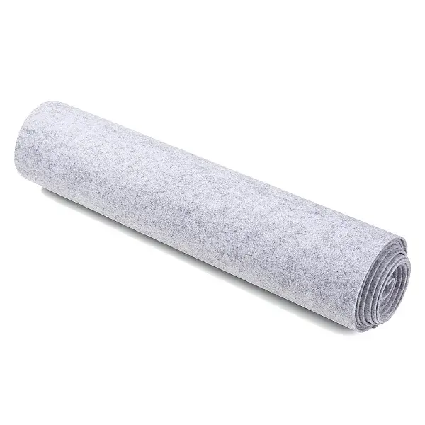 Felt Fabric