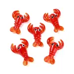Handmade Lampwork Beads