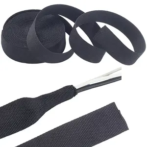 10M Polyester Cable Protectors