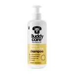Buddycare Vanilla & Shea Butter šampon pro psy 500 ml