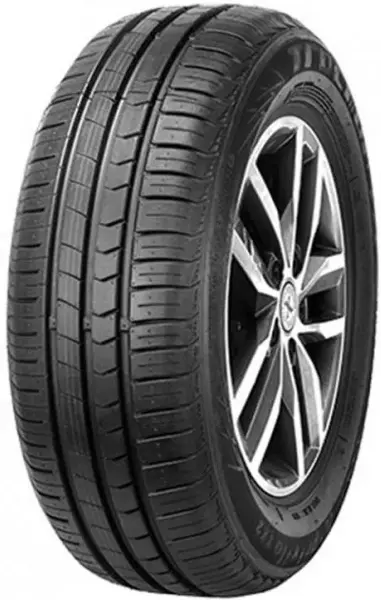 TRACMAX 145/70 R 13 71T X_PRIVILO_TX-2 TL