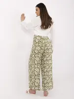 Pants-D73771M62237H-olive