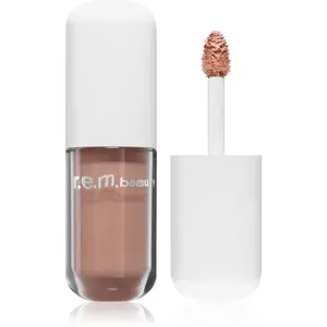 Ariana Grande R.E.M. Midnight Shadows Liquid Eyeshadow tekuté očné tiene odtieň G2G 4 ml