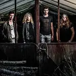 The Drops – Přidej