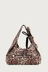 MARC JACOBS  kabelka typu shopper dámska THE BOW SACK