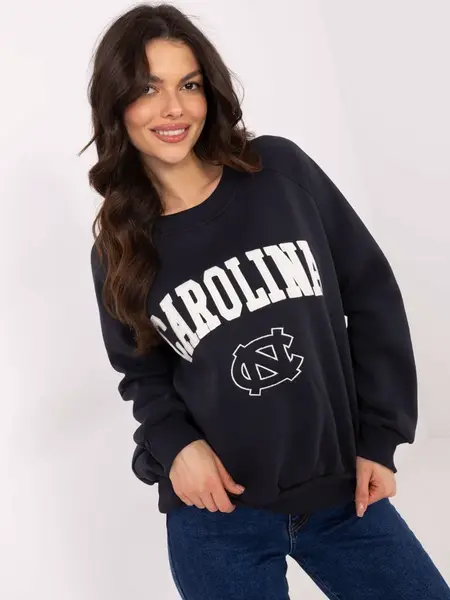 Sweatshirt-EM-BL-857-1.26X-graphite