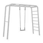 BERG PlayBase houpačka