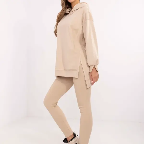 Set-EM-KMPL-858.79P-beige