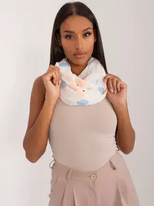 Chimney-AT-KM-BF48164.27-ecru