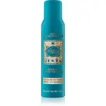 4711 Original dezodorant v spreji unisex 150 ml