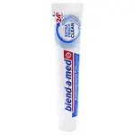 Blend a Med Complete Extra Fresh zubní pasta 75 ml