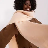Scarf-AT-SZ-2313502.20P-beige