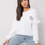 Sweatshirt-RV-BL-7329.99-white