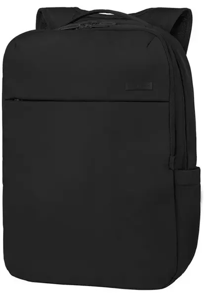 Batoh business Coolpack Border černý