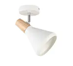 Luster Felix 1 AS-FEE141WW LS1