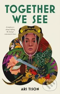 Together We See - Ari Tison