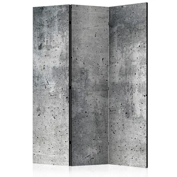 artgeist PARAVÁN, 135/172/3 cm