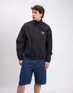 Carhartt WIP Travon Jacket Black/Wax S