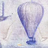 Orbbiss – Diverse Moods (Remixes)