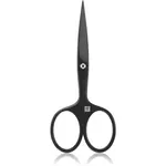 Zwilling Premium nůžky na vousy 1 ks