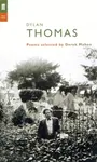 Dylan Thomas - Dylan Thomas