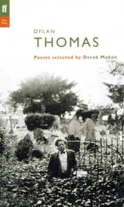 Dylan Thomas - Dylan Thomas