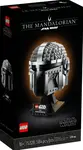 Helma Mandaloriana - Star Wars (75328)